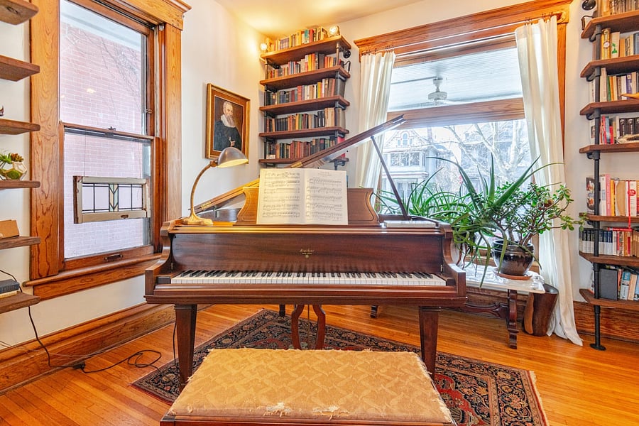 Furnished Finder property 978181_1 photo 7