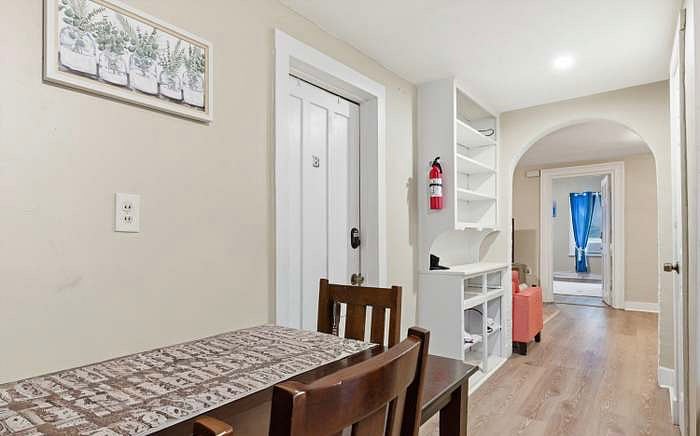 Furnished Finder property 978182_1 photo 7