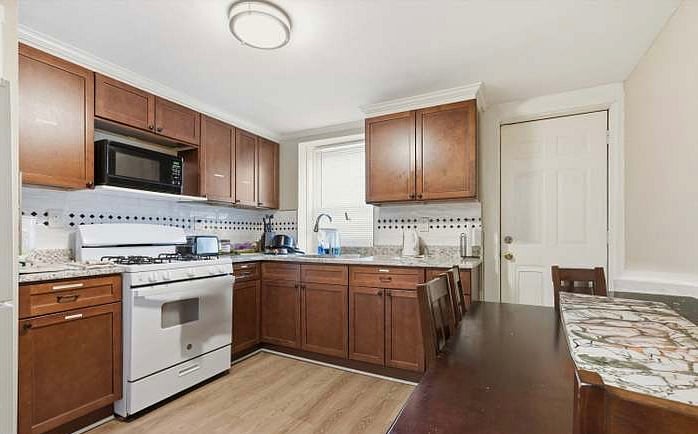 Furnished Finder property 978182_1 photo 6