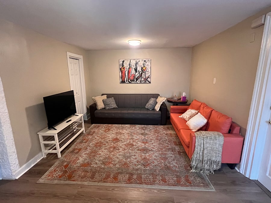 Furnished Finder property 978182_1 photo 5