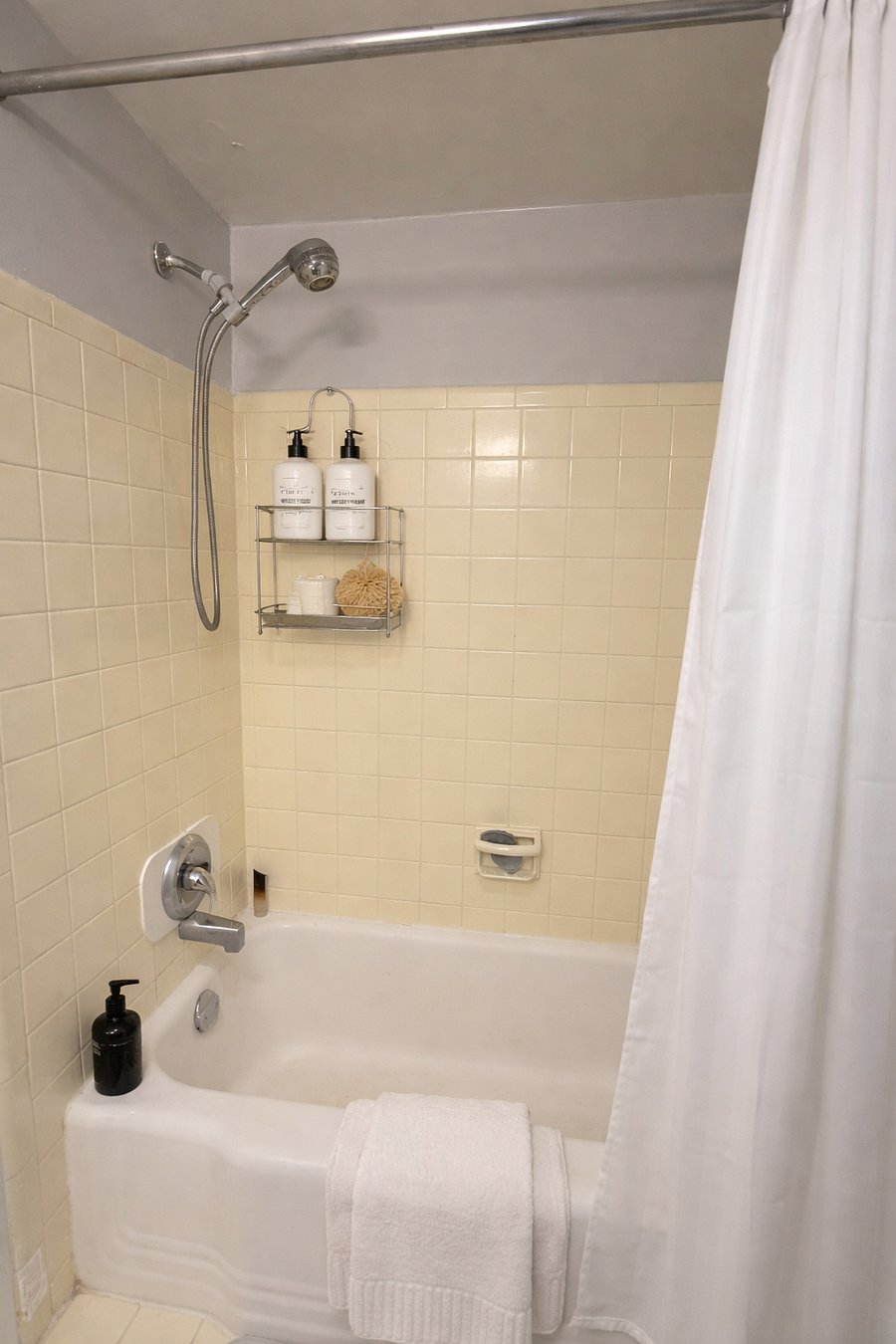 Furnished Finder property 978183_1 photo 5