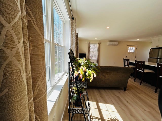 Furnished Finder property 978185_1 photo 5