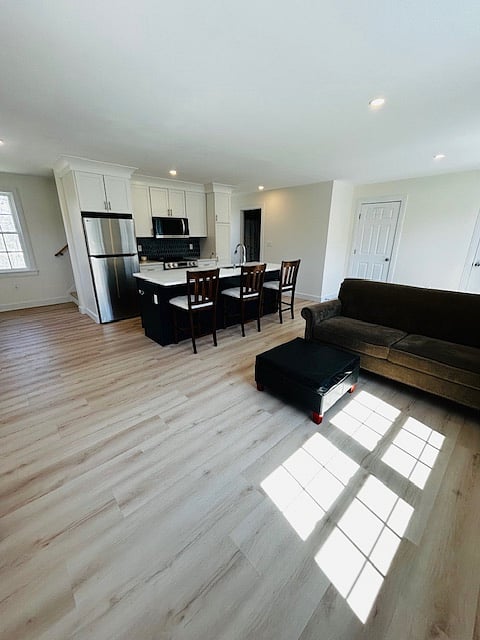 Furnished Finder property 978185_1 photo 6