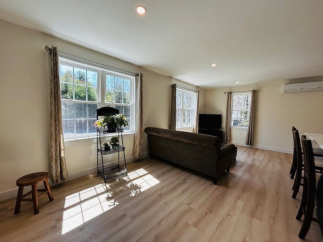 Furnished Finder property 978185_1 photo 7