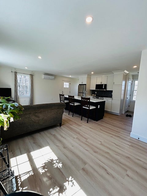 Furnished Finder property 978185_1 photo 8
