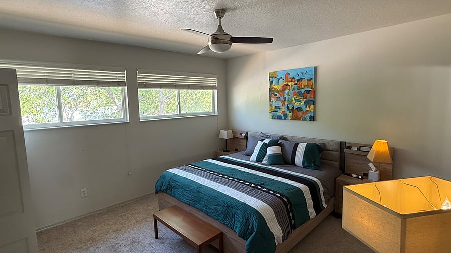 Furnished Finder property 978186_1 photo 6