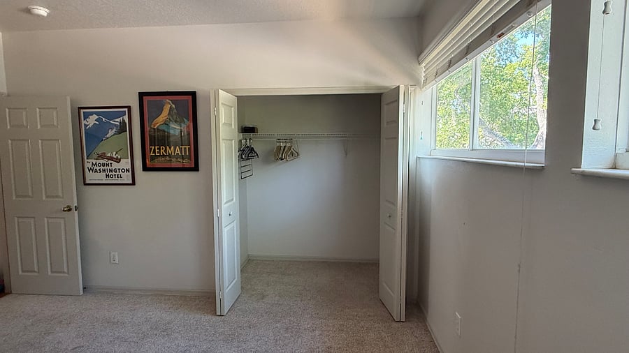 Furnished Finder property 978186_1 photo 9
