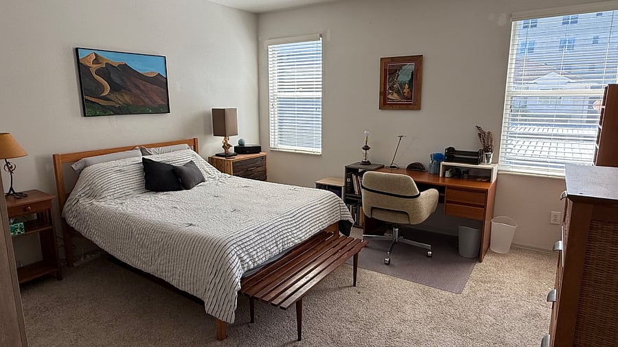 Furnished Finder property 978186_1 photo 11
