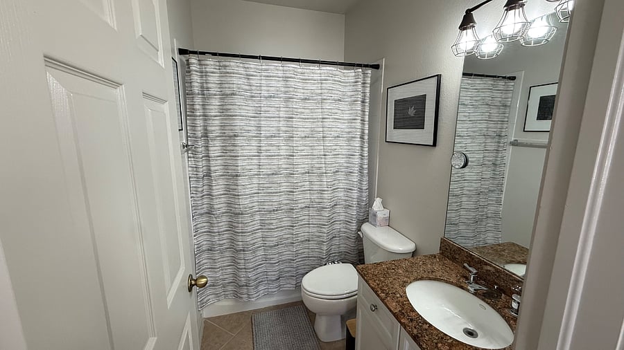 Furnished Finder property 978186_1 photo 12