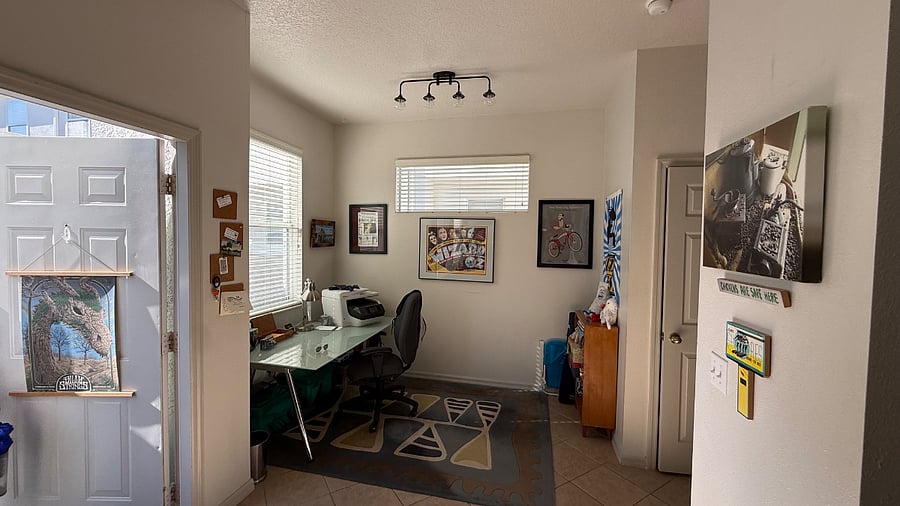 Furnished Finder property 978186_1 photo 13