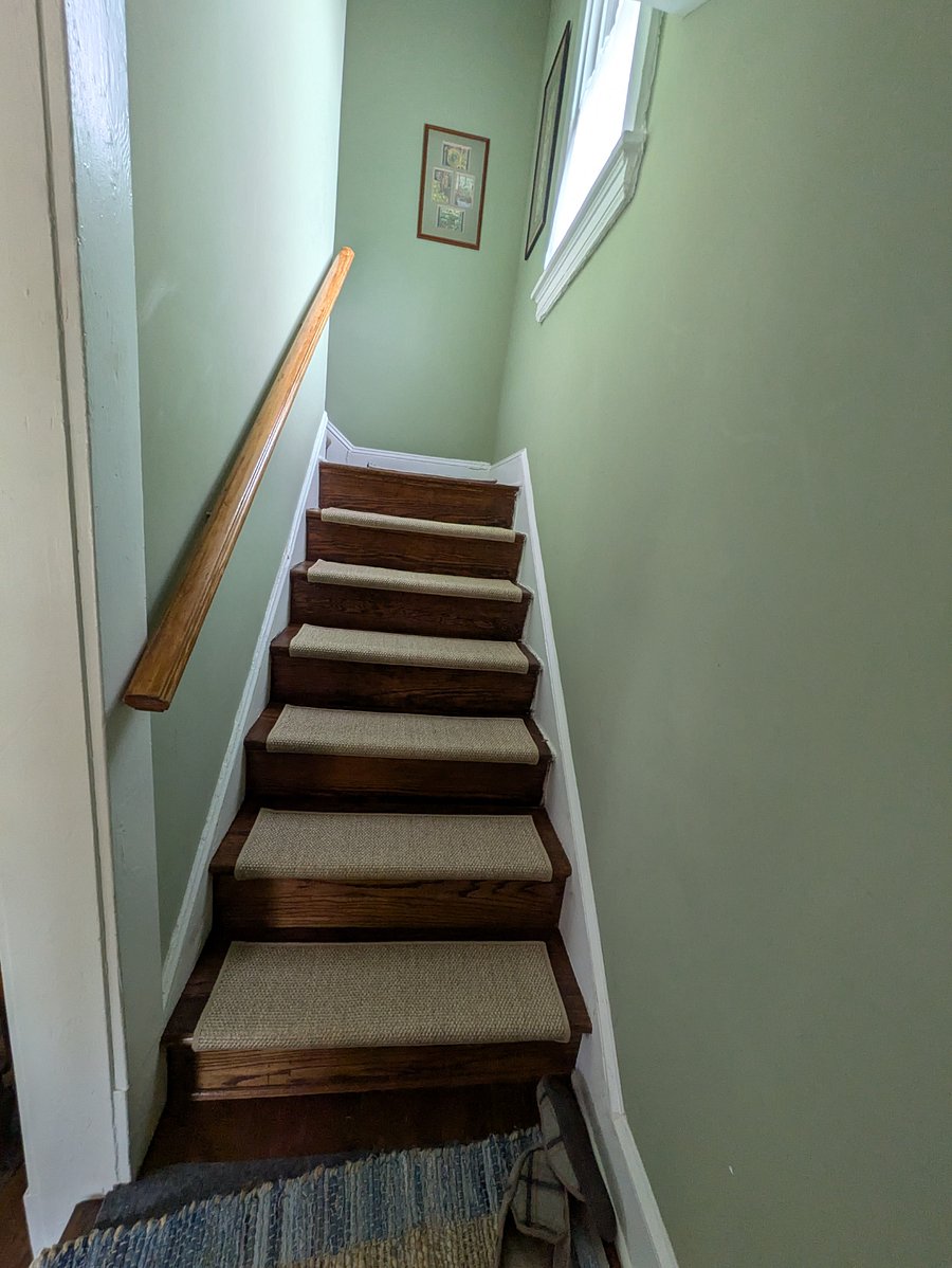 Furnished Finder property 978191_1 photo 11
