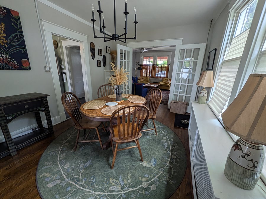 Furnished Finder property 978191_1 photo 9