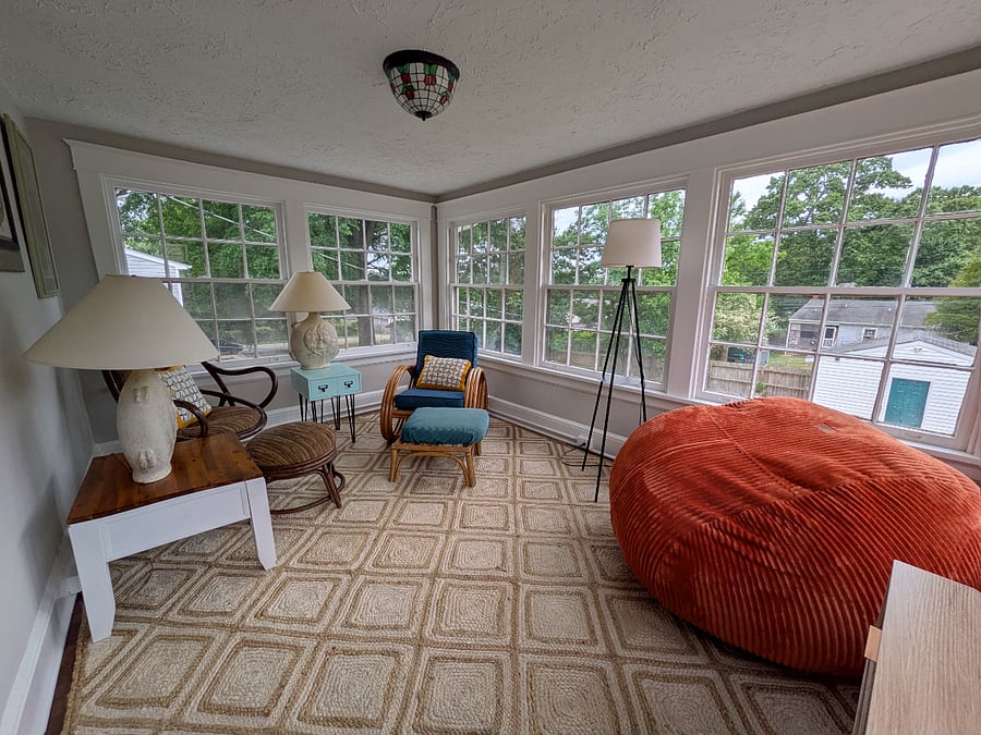 Furnished Finder property 978191_1 photo 22