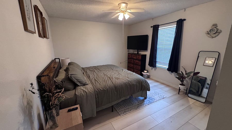 Furnished Finder property 978194_1 photo 9