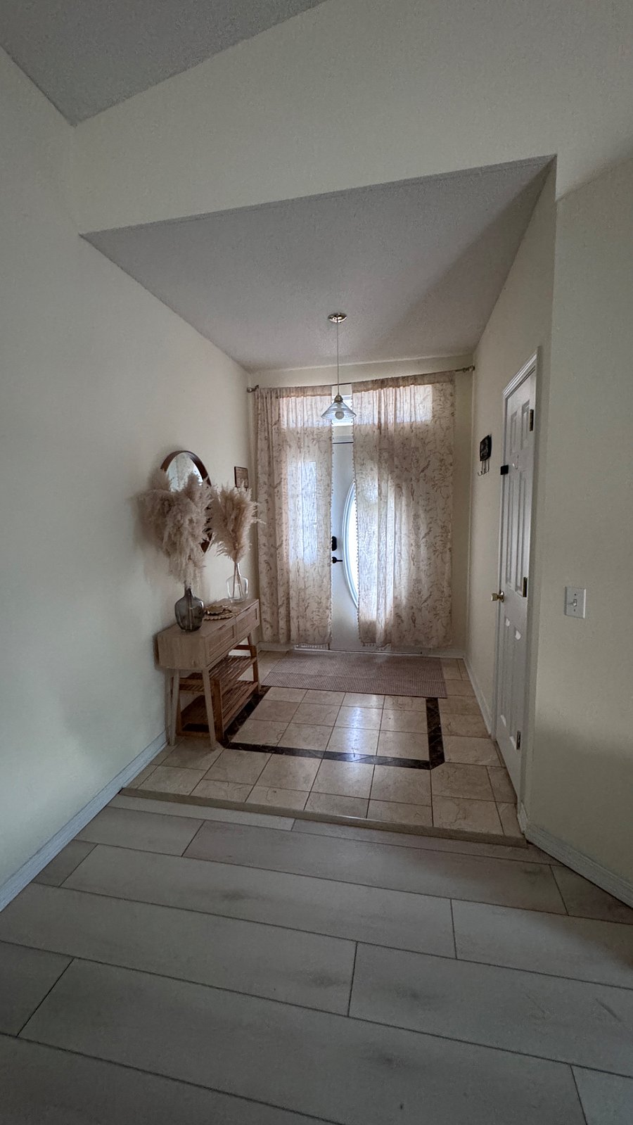 Furnished Finder property 978194_1 photo 3
