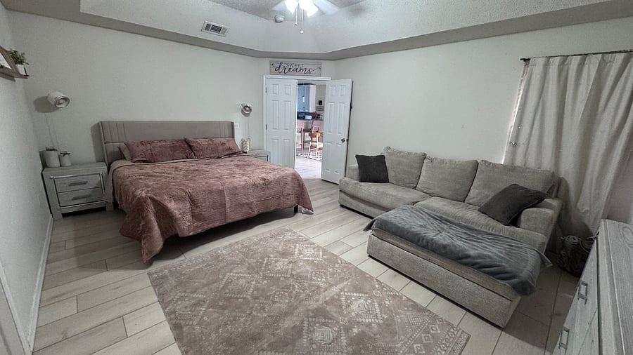 Furnished Finder property 978194_1 photo 14