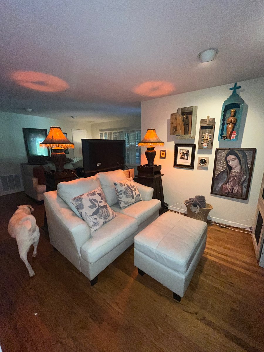Furnished Finder property 978200_1 photo 10