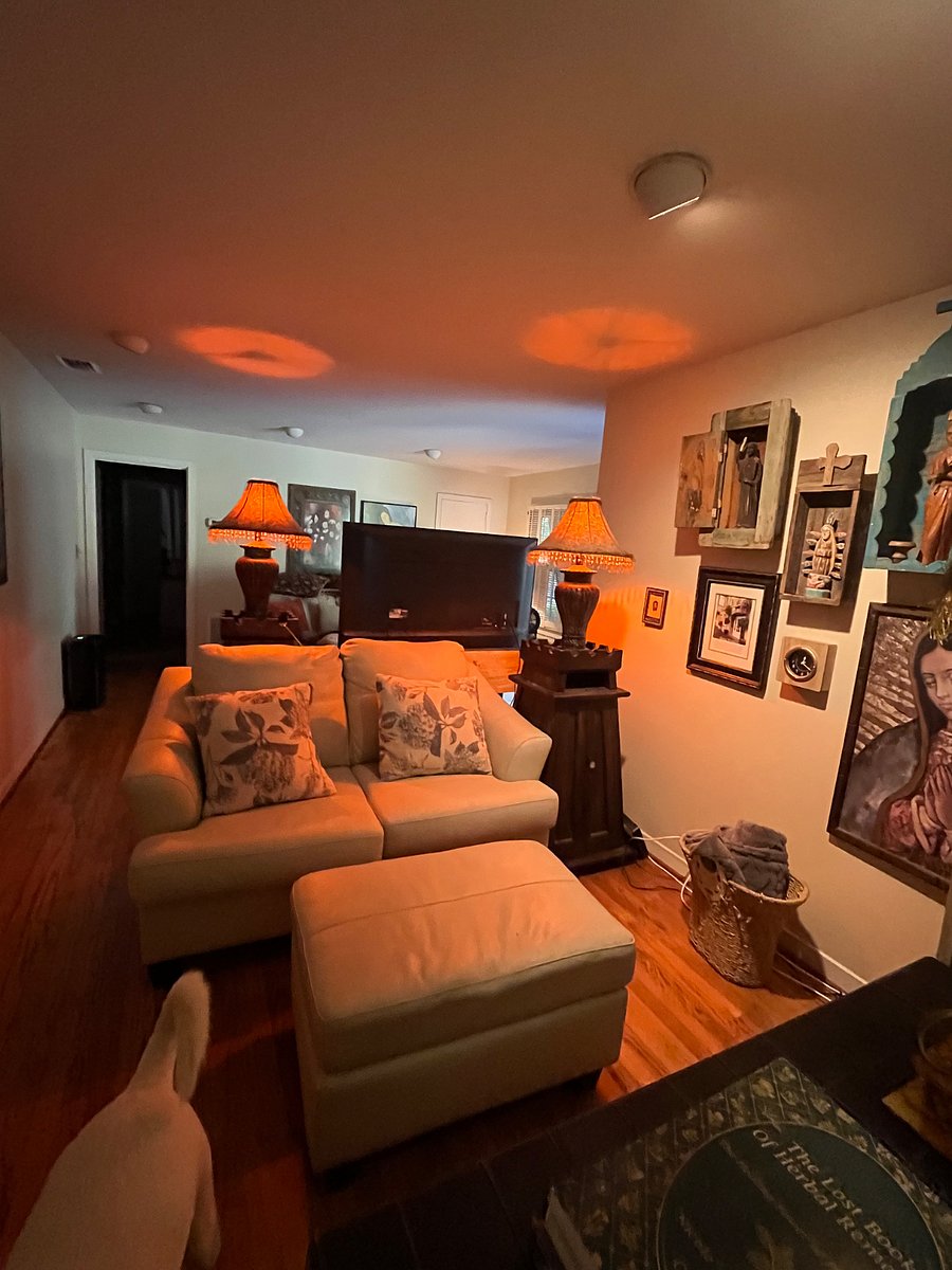 Furnished Finder property 978200_1 photo 12