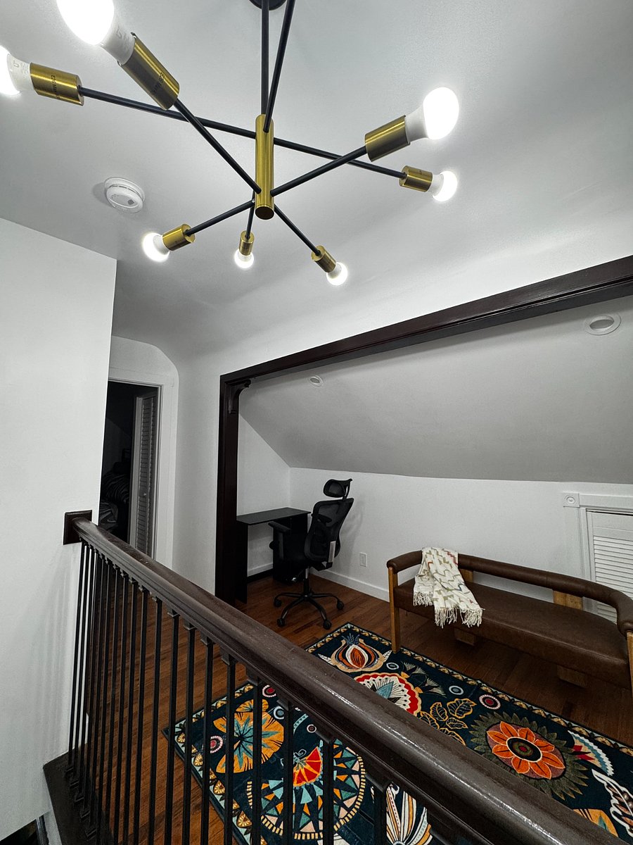 Furnished Finder property 978210_1 photo 13