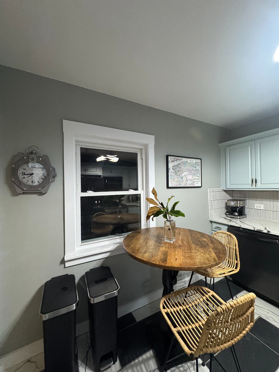 Furnished Finder property 978210_1 photo 27