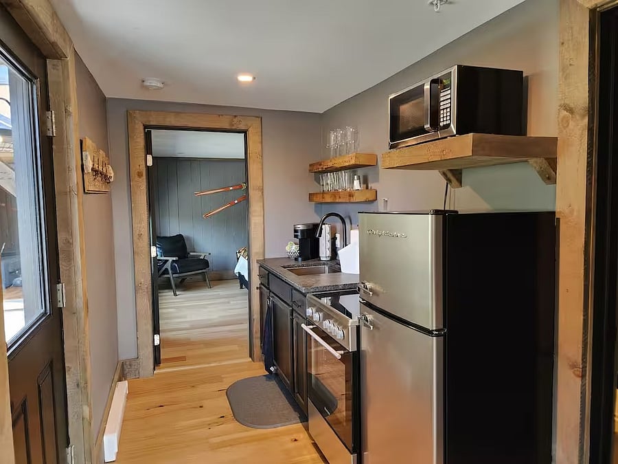 Furnished Finder property 978213_2 photo 5