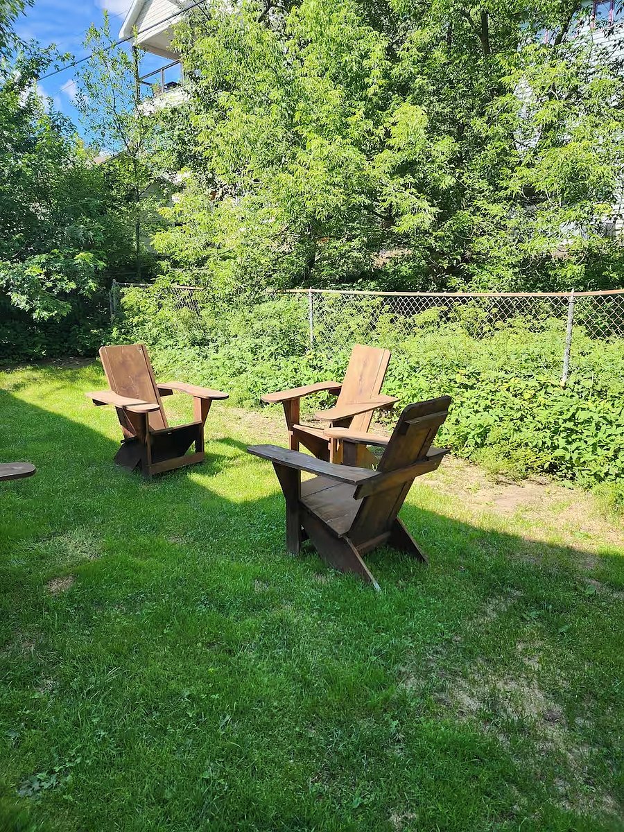 Furnished Finder property 978213_3 photo 25