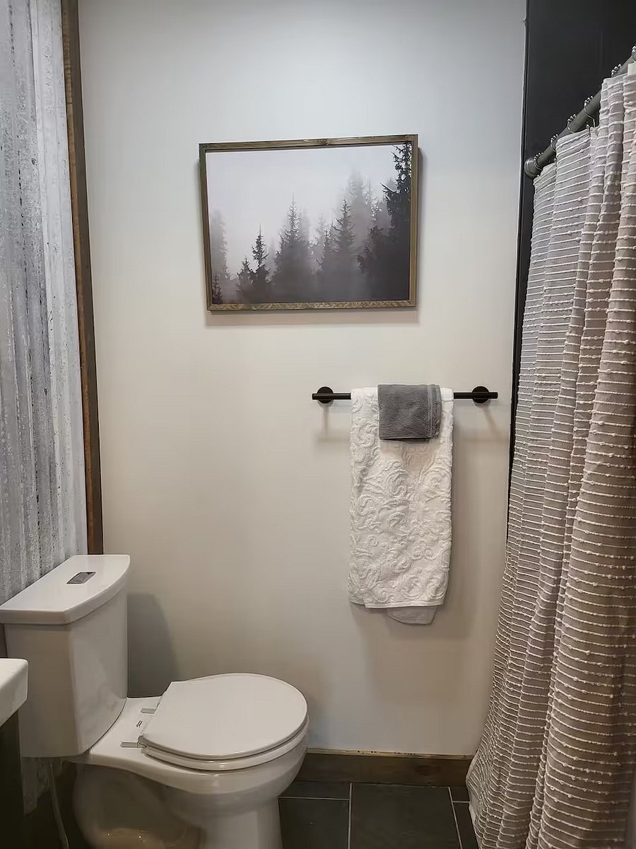 Furnished Finder property 978214_3 photo 8
