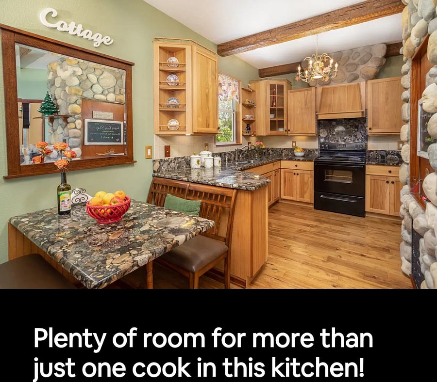 Furnished Finder property 978216_1 photo 7