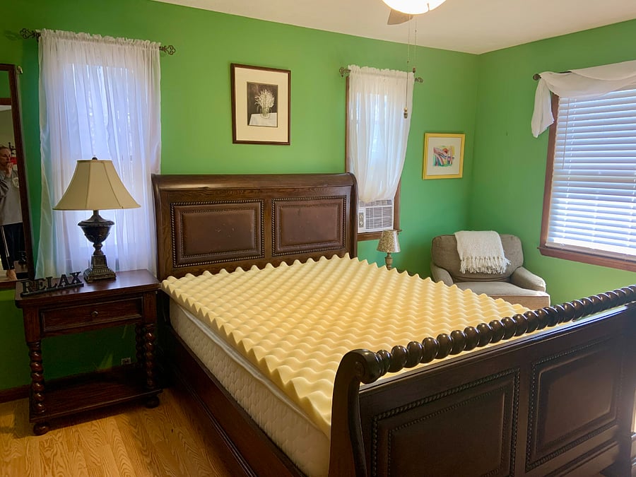 Furnished Finder property 978222_1 photo 9