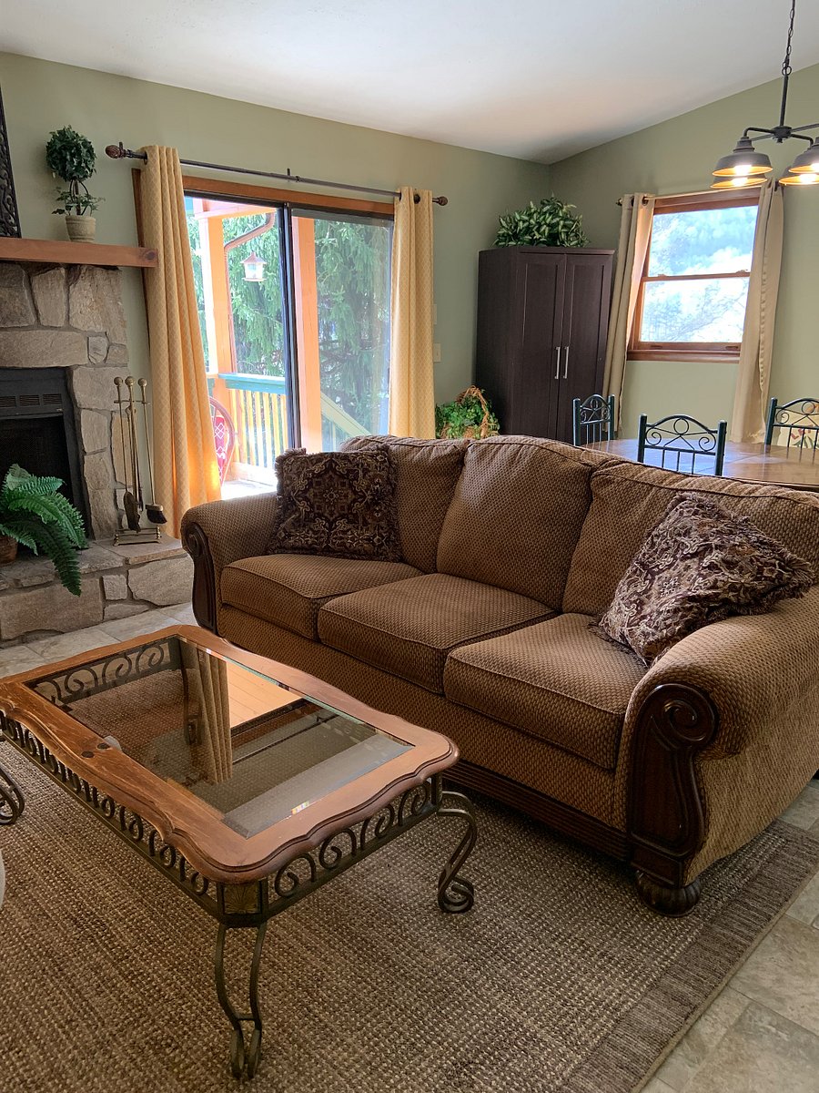 Furnished Finder property 978222_1 photo 11