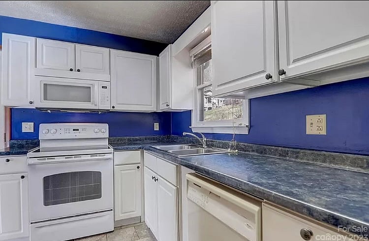 Furnished Finder property 978222_1 photo 15