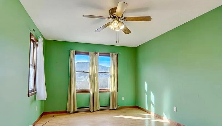 Furnished Finder property 978222_1 photo 25