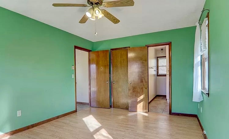 Furnished Finder property 978222_1 photo 26
