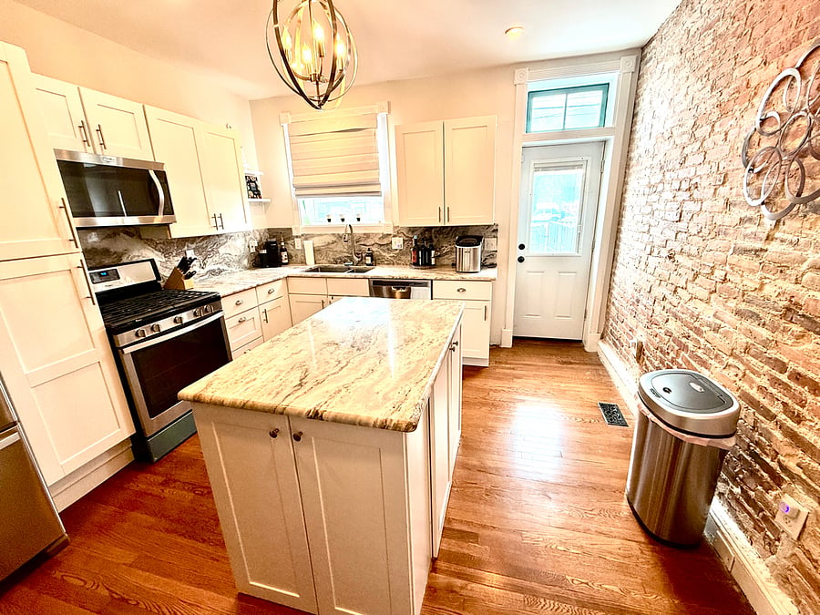 Furnished Finder property 978224_1 photo 6