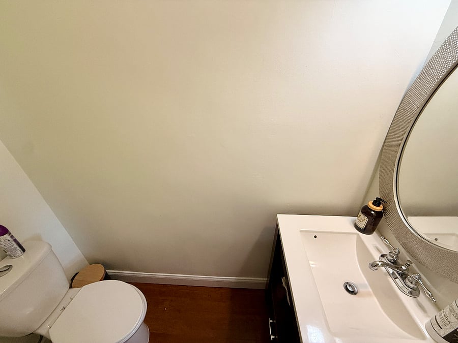 Furnished Finder property 978224_1 photo 7