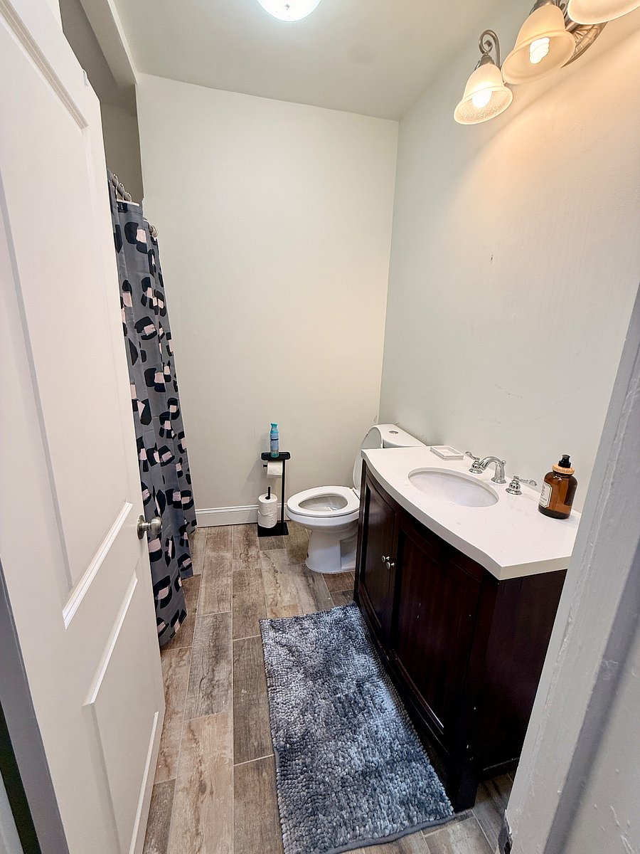 Furnished Finder property 978224_1 photo 9
