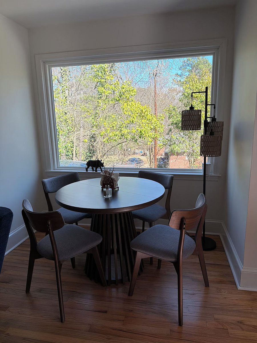 Furnished Finder property 978227_1 photo 7