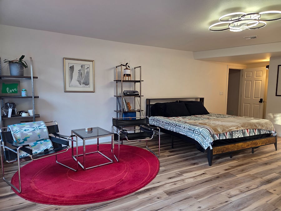 Furnished Finder property 978228_1 photo 4