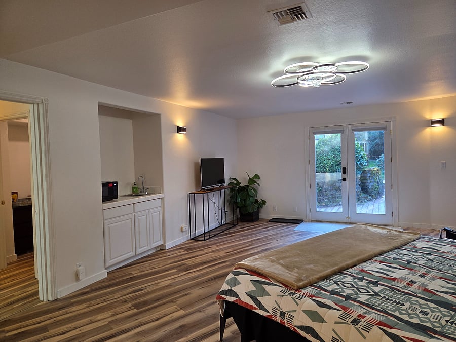 Furnished Finder property 978228_1 photo 7