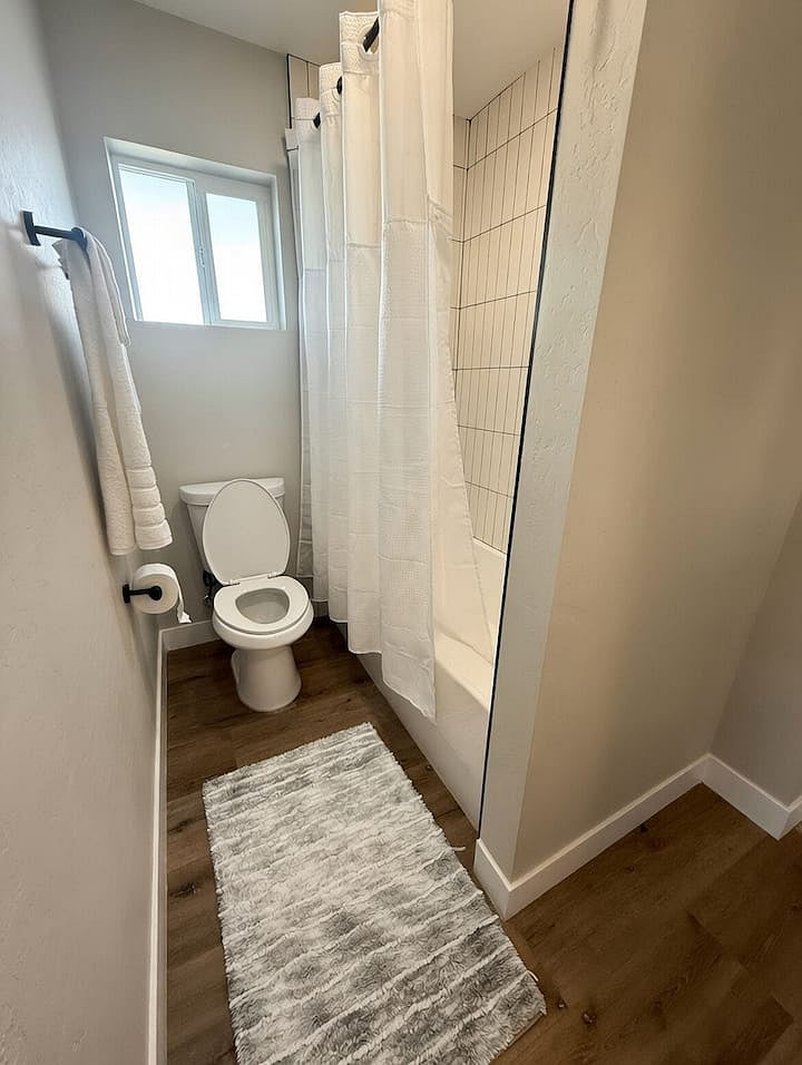 Furnished Finder property 978230_1 photo 12