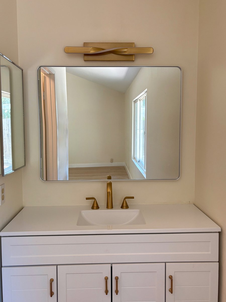 Furnished Finder property 978232_1 photo 9