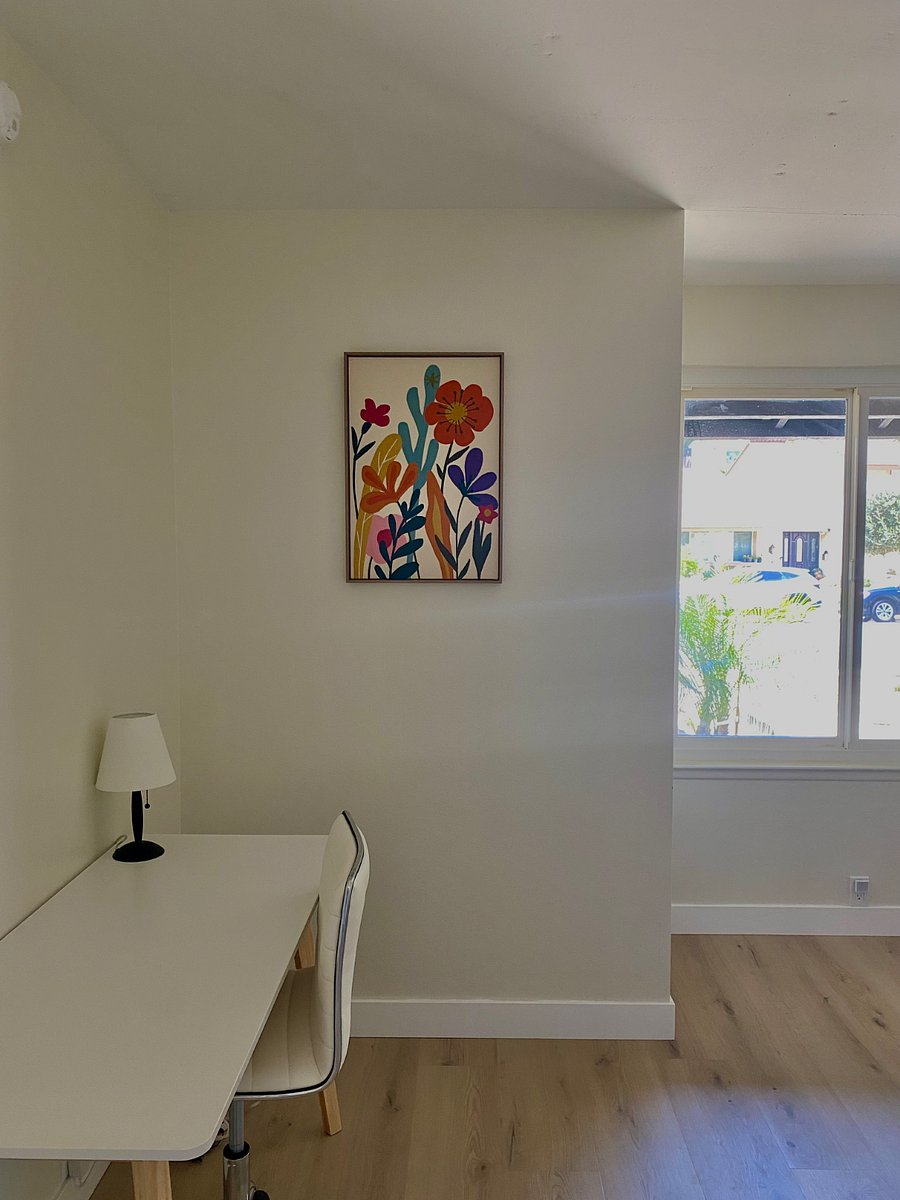 Furnished Finder property 978232_1 photo 8