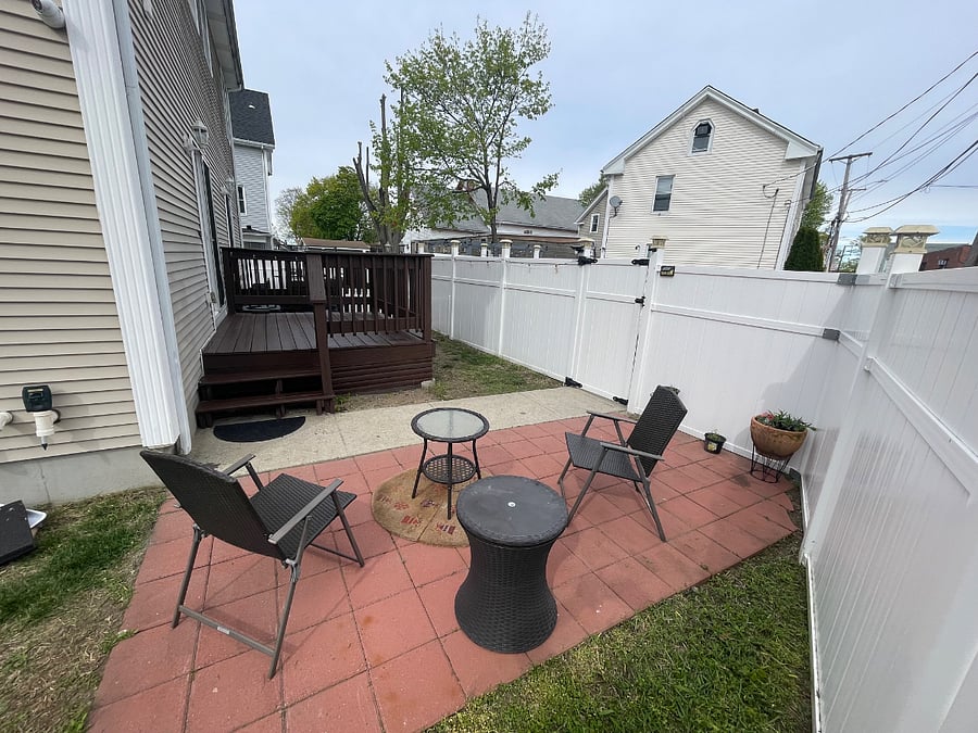 Furnished Finder property 978239_1 photo 8