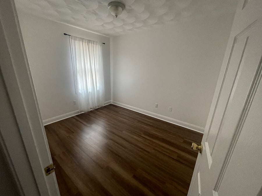 Furnished Finder property 978239_1 photo 22