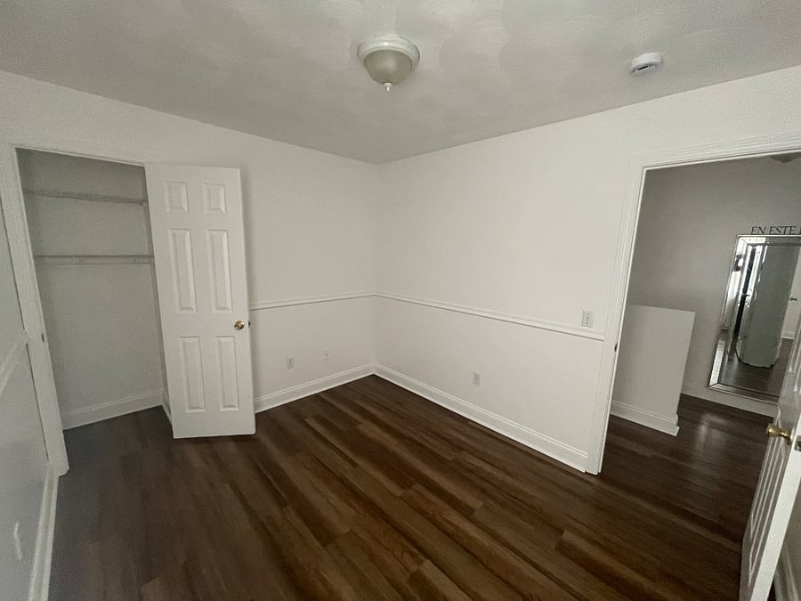 Furnished Finder property 978239_1 photo 23