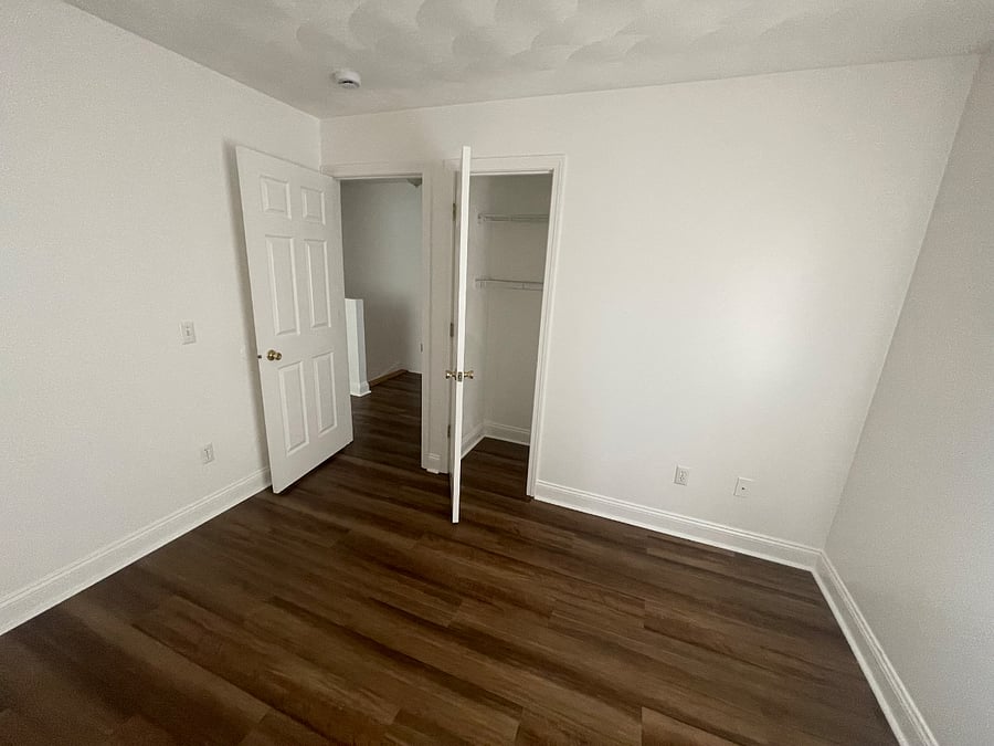 Furnished Finder property 978239_1 photo 24
