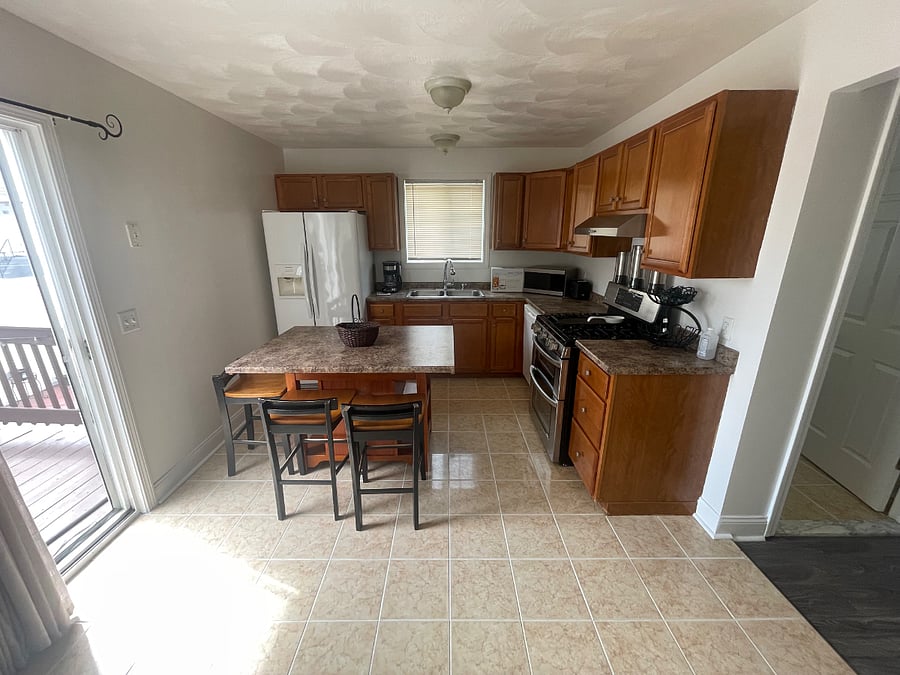 Furnished Finder property 978239_1 photo 26