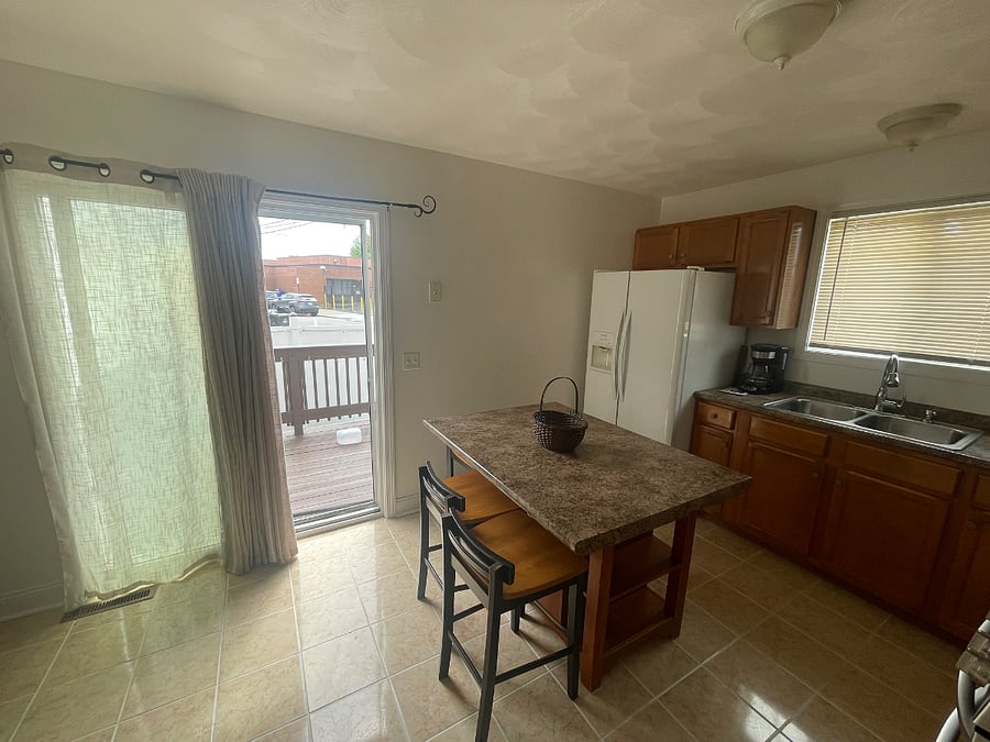 Furnished Finder property 978239_1 photo 27