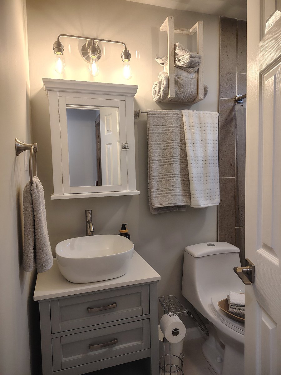 Furnished Finder property 978241_1 photo 7