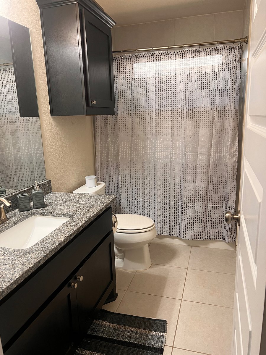 Furnished Finder property 978242_1 photo 7